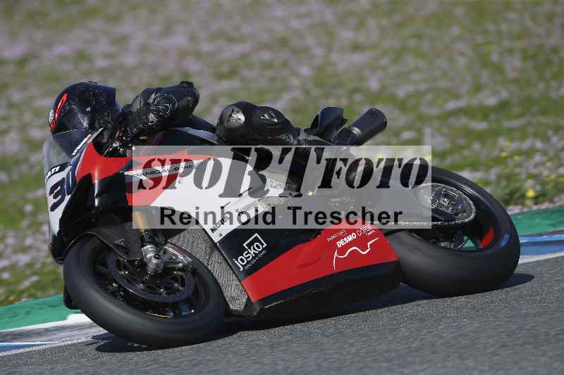 /Archiv-2024/02 29.01.-02.02.2024 Moto Center Thun Jerez/Gruppe schwarz-black/630